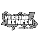 Logo Verbond Kempen
